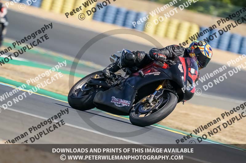 France;Le Mans;event digital images;motorbikes;no limits;peter wileman photography;trackday;trackday digital images